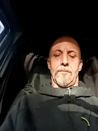 Edgingheaven69 — Stripchat stream photo (Dec 2025)