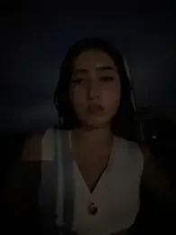 KatteRoss — Stripchat profile photo