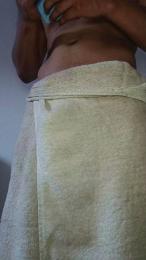 Zerka_XXX — Cam4 stream photo (Mar 2026)