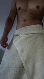 Zerka_XXX — Cam4 stream photo (Mar 2026)