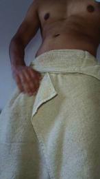 Zerka_XXX — Cam4 stream photo (Mar 2026)