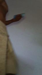 Zerka_XXX — Cam4 stream photo (Mar 2026)