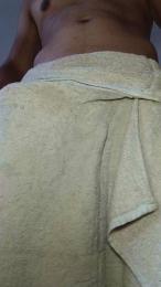 Zerka_XXX — Cam4 stream photo (Mar 2026)