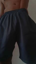 Zerka_XXX — Cam4 stream photo (Mar 2026)