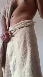 Zerka_XXX — Cam4 stream photo (Mar 2026)