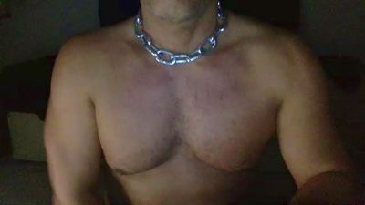 MiBoVe84 — 在 cam4 直播的网络摄像头模特