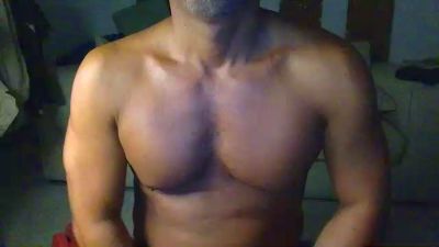 MiBoVe84 — Cam4 stream photo (Aug 2026)