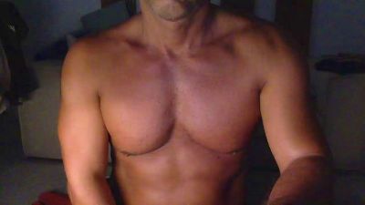 MiBoVe84 — Cam4 stream photo (Aug 2026)