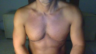 MiBoVe84 — 在 cam4 直播的网络摄像头模特