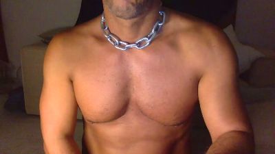 MiBoVe84 — Cam4 stream photo (Sep 2026)