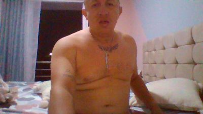 edgarvivis86 — Cam4 stream photo (Jun 2026)