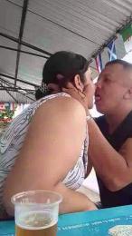 edgarvivis86 — Cam4 stream photo (Jun 2026)