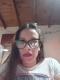 Micaysugordito — Stripchat stream photo (Jun 2026)