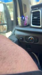 Jose481993 — 在 cam4 直播的网络摄像头模特