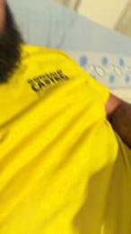 Jose481993 — Cam4 stream photo (Jun 2026)