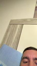 Jose481993 — Cam4 profile photo