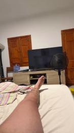 Jose481993 — 在 cam4 直播的网络摄像头模特