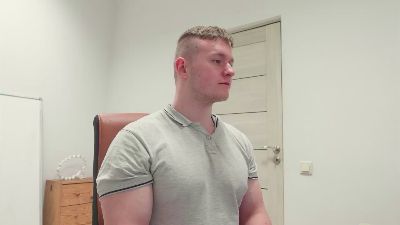 Richard_Dullas — cam4