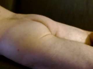 sexysubmac — camsoda