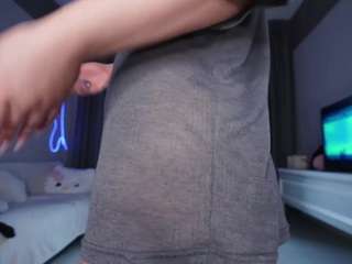 makotomai — camsoda