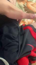 Hengst007 — Cam4 stream photo (Jun 2026)