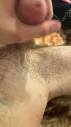 Hengst007 — Cam4 stream photo (Jun 2026)