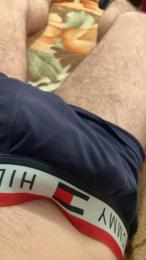 Hengst007 — Cam4 profile photo