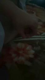 Hengst007 — Cam4 stream photo (Jun 2026)