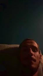kamazz88 — Cam4 stream photo (Sep 2026)