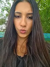 AndreeaMuller — 在 stripchat 直播的网络摄像头模特