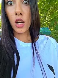 AndreeaMuller — 在 stripchat 直播的网络摄像头模特