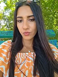 AndreeaMuller — 在 stripchat 直播的网络摄像头模特