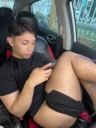 Noah-ledom — Stripchat stream photo (Apr 2026)