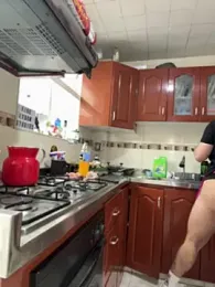 Noah-ledom — Stripchat stream photo (Apr 2026)