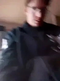 19cmgrosserschwanz — stripchat