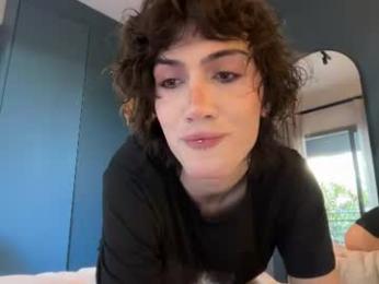 wow_lover — 在 chaturbate 直播的网络摄像头模特