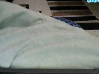 nawtyjetguy — camsoda