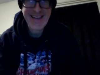 nawtyjetguy — Camsoda stream photo (Mar 2026)