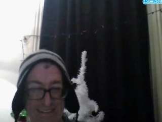 nawtyjetguy — Camsoda stream photo (Feb 2026)