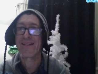 nawtyjetguy — Camsoda stream photo (Feb 2026)