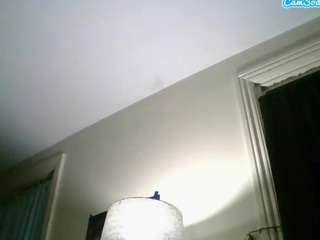 nawtyjetguy — Camsoda stream photo (Feb 2026)