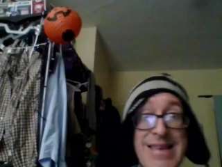 nawtyjetguy — Camsoda stream photo (Mar 2026)