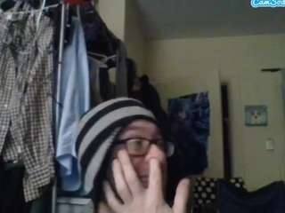 nawtyjetguy — Camsoda stream photo (Mar 2026)