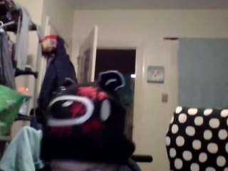 nawtyjetguy — Camsoda stream photo (Mar 2026)