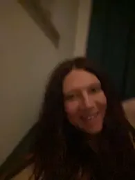 sitajackc — Stripchat profile photo