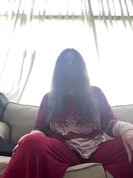 sitajackc — Stripchat stream photo (Sep 2026)