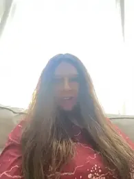 sitajackc — Stripchat stream photo (Sep 2026)