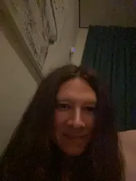 sitajackc — Stripchat stream photo (Sep 2026)