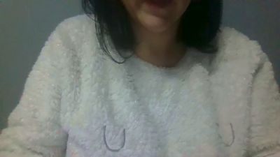Gordies — cam4