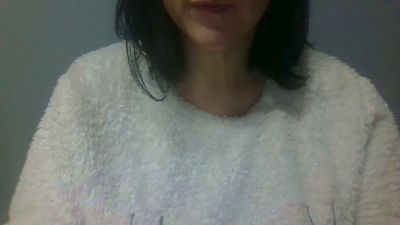 Gordies — Cam4 stream photo (Jan 2025)